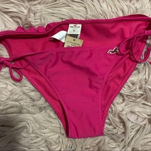 Hollister Bottoms M